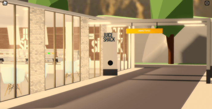 RobloxScreenShot20210413_204723295