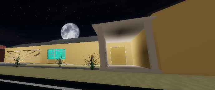 Suburban%20House