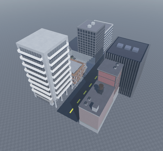 Screen Shot 2021-07-09 at 2.28.23 PM