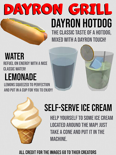 DayronMenu2