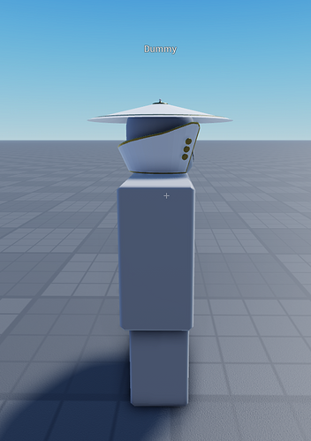 RobloxScreenShot20211115_190843474 (2)