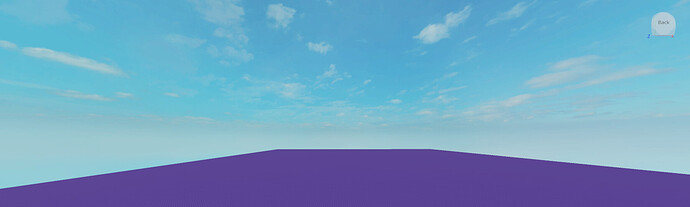 RobloxScreenShot20201220_170512822