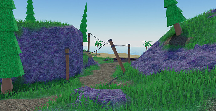 RobloxScreenShot20201007_172150279
