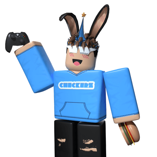 checkerz6