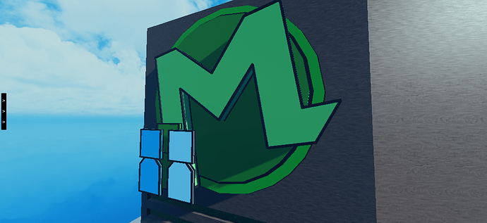 RobloxScreenShot20200606_185519156