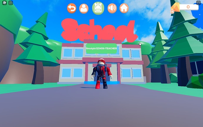 RobloxScreenShot20210827_101744973
