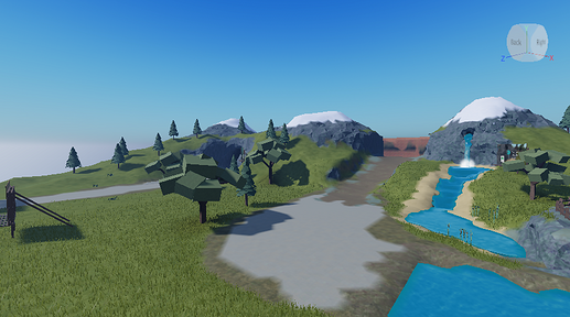 RobloxScreenShot20210627_101254543