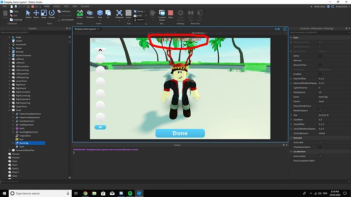 Screenshot (249)