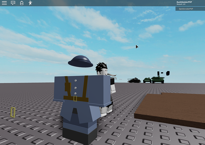RobloxScreenShot20190828_222425090