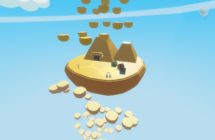 RobloxScreenShot20201027_091754051