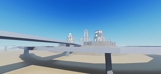 RobloxScreenShot20210715_083154887