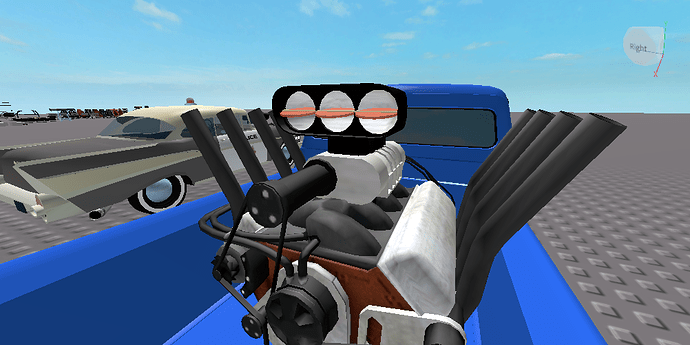 RobloxScreenShot20190910_214644190