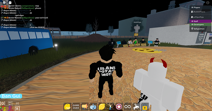 RobloxScreenShot20200827_112836663