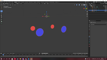 Screenshot (24)