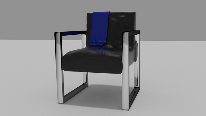 Modern%20Chair2