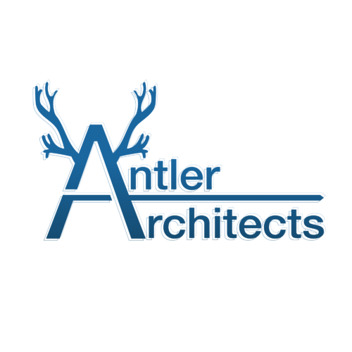 antlerarchitects