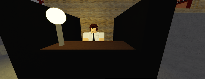 RobloxScreenShot20200901_212056501