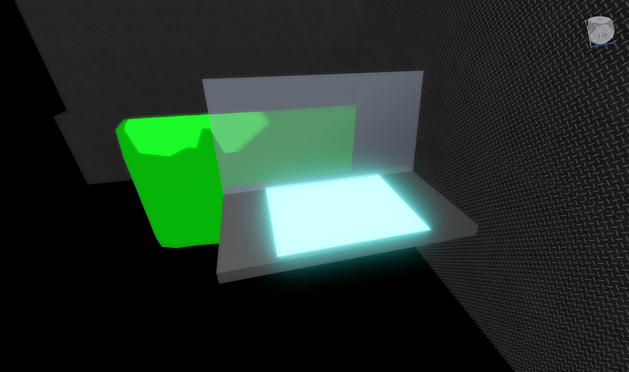 RobloxScreenShot20200530_223532640