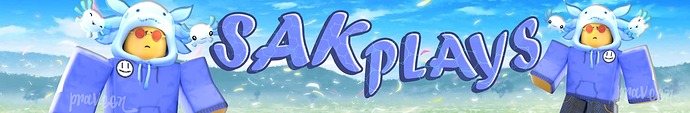 amazingSAK_WM