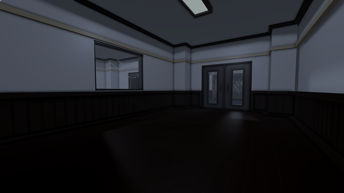 RobloxScreenShot20210618_082644545