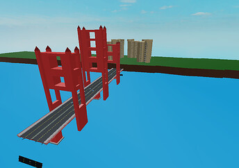 Bridge