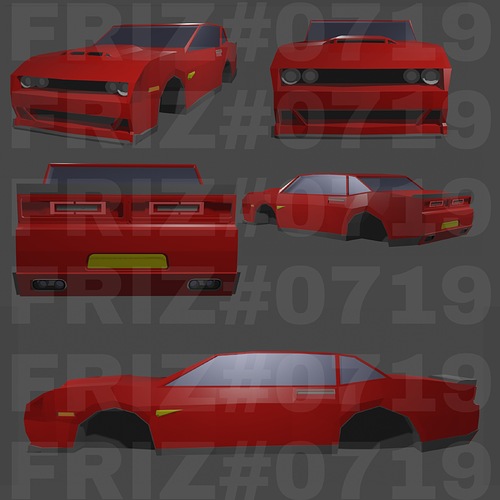 PicsArt_07-15-05.58.45