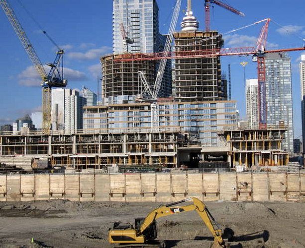 Screen Shot 2020-05-15 at 1.23.17 PM