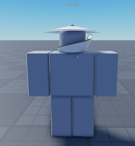RobloxScreenShot20211115_190855708 (2)