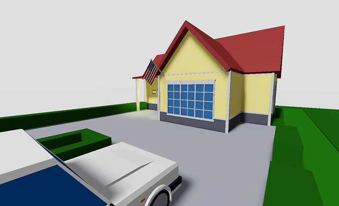 RobloxScreenShot20201017_235109324