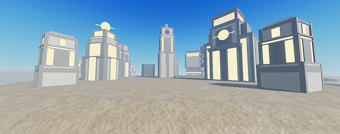 RobloxScreenShot20210705_092120795
