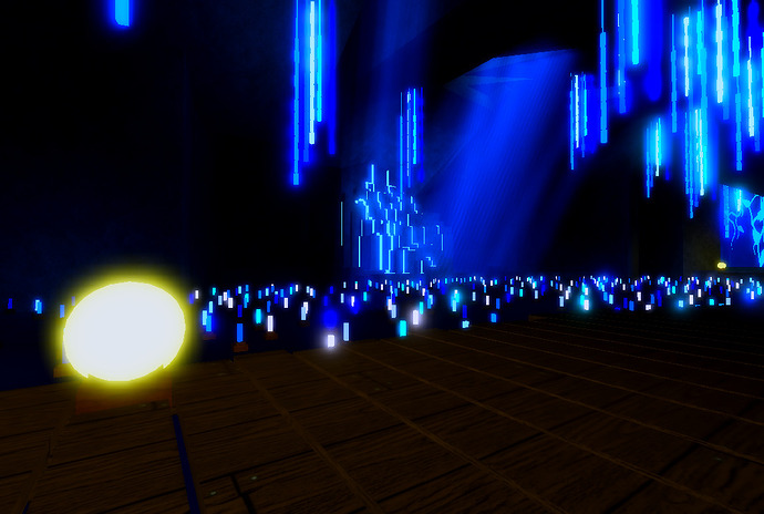 RobloxScreenShot20210421_095448724