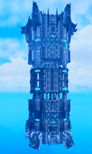 Screenshot_219