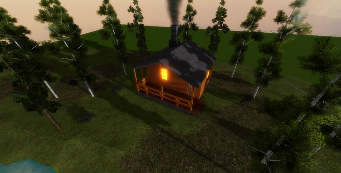 RobloxScreenShot20210320_182318036