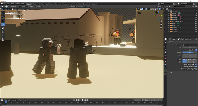 Blender 12_9_2020 7_23_10 PM
