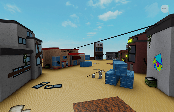 RobloxScreenShot20190917_131750425