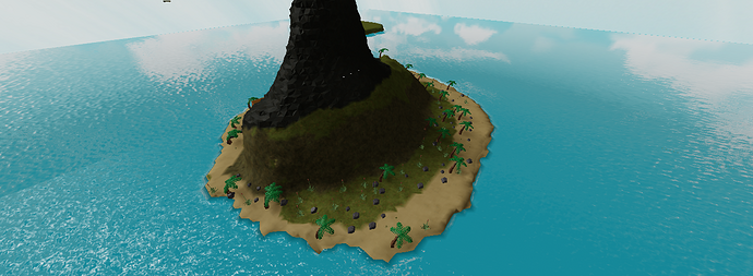 RobloxScreenShot20200520_151301500