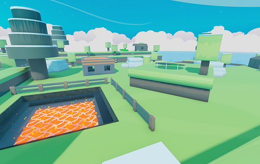 RobloxScreenShot20210729_053354112