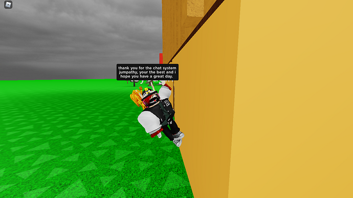 RobloxScreenShot20220415_135523661