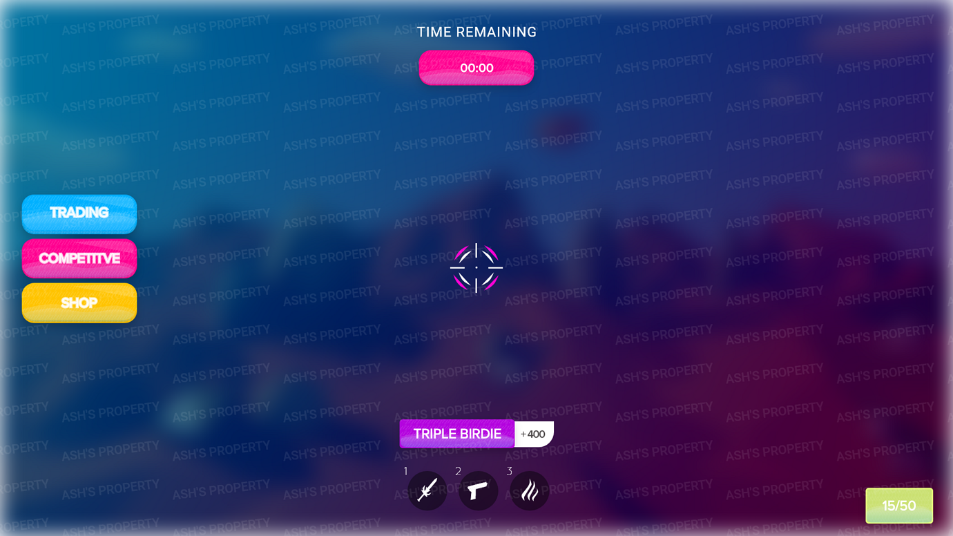 Feedback on HUD - Art Design Support - Developer Forum | Roblox