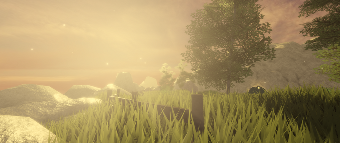 RobloxScreenShot20200119_172146427