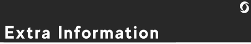 Extra_Information