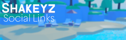 ShakeyzHandbookSocialLinks