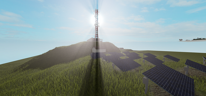 RobloxScreenShot20200713_222032993