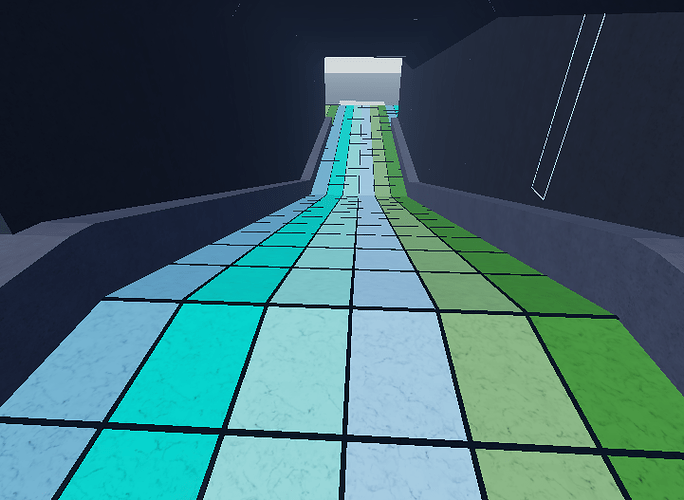 RobloxScreenShot20210604_220844129