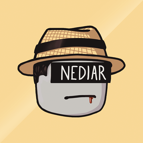 Nediar4