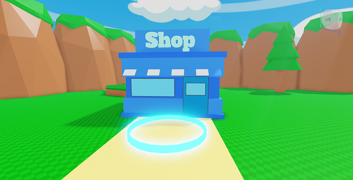 shop1