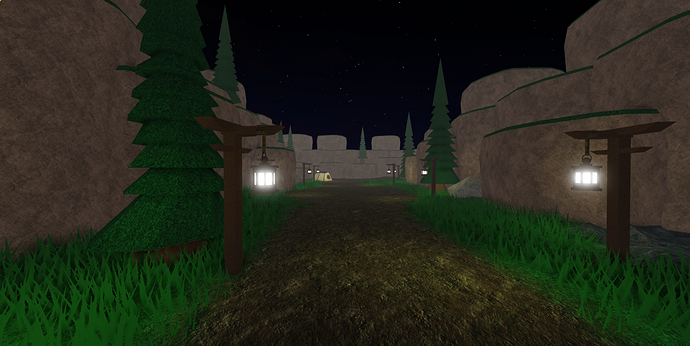 RobloxScreenShot20200809_170721210