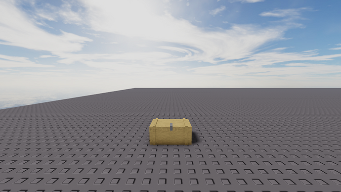 RobloxScreenShot20220803_101257085