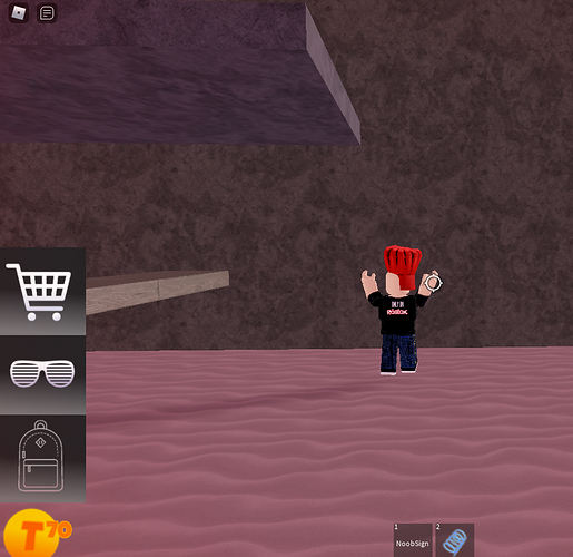 Screenshot 2021-04-22 113909