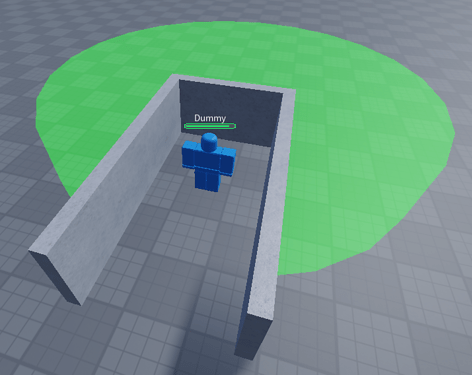 roblox-acid-pool